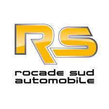 Rocad Sud Automobile