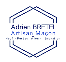 Adrien Bretel Maçonnerie
